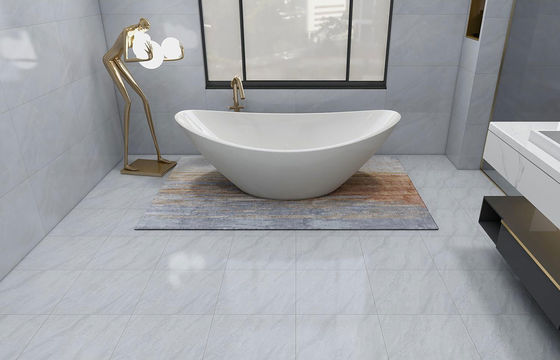 comprar Grisa 400x400mm Antibacterial Cerámica Rustica Tejas para Paredes de Interiores fabricación en línea