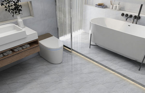 comprar Grisa 400x400mm Cerámica Rustica Matt Vidriado resistente al desgaste fabricación en línea