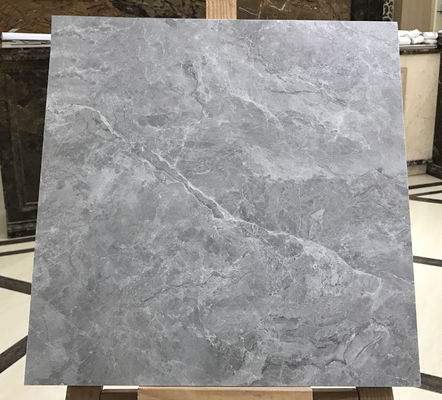 comprar Grisa mate 400x400mm Cerámica Rustica Resistente a los ácidos fabricación en línea