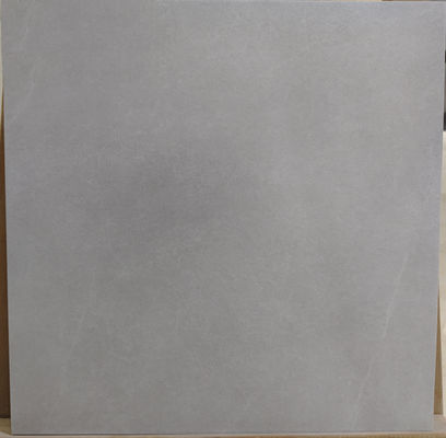 comprar Azulejo cerámico rústico mate gris de 400x400mm para paredes y suelos fabricación en línea