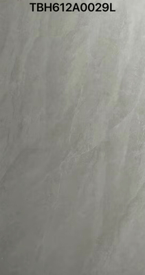 comprar Antibacterial Polido azulejos acristalados Ingeniería Oficina Salón de estar Indoor Panel de pared de suelo 600x1200mm fabricación en línea