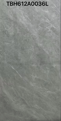 comprar Todo el cuerpo de arcilla Polido azulejos acristalados paneles brillantes 60x120cm Oficina exterior piso interior pared fabricación en línea
