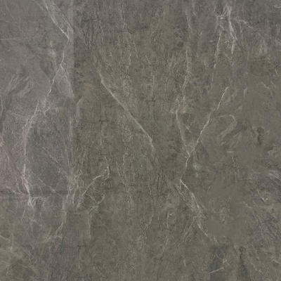 comprar Exterior azulejos de vidrio pulido 600x600mm Balcón de oficina exterior gris Carrara de cerámica de suelo de pared paneles interiores fabricación en línea