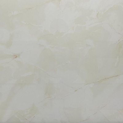 comprar 4PCS/CTN Carrara azulejos cerámicos Panos interiores de suelo Exterior 60x60cm azulejos de vidrio pulido Salón de estar Gris fabricación en línea