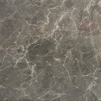 comprar Anti-deslizante Polido azulejos acristalados Pared de piso paneles interiores Alta durabilidad fabricación en línea