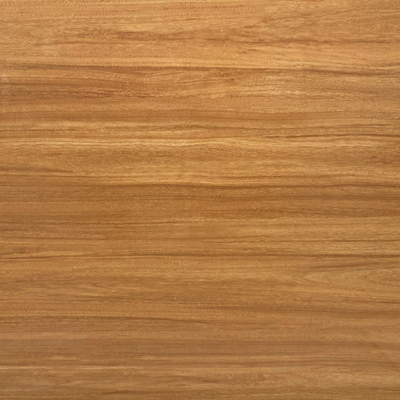 comprar Baldosas cerámicas esmaltadas pulidas de 600x600mm Gris Marrón Grado AAA fabricación en línea