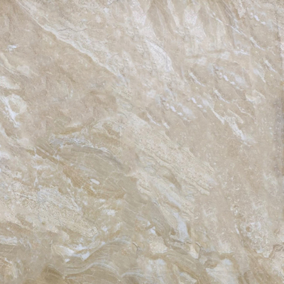comprar En el interior de la pared marrón cerámica pulida y vidriada azulejos y suelo interior de mármol mirar azulejos para oficina 600x600mm fabricación en línea