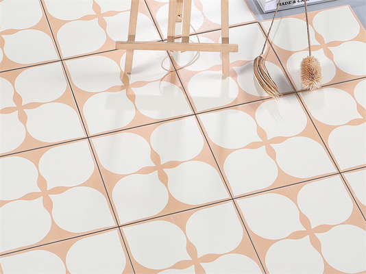 comprar Tejas rústicas de cerámica para balcón y baño fabricación en línea