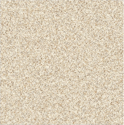 comprar Grisa amarilla resistente a los ácidos superficie en llamas piso mate pavimentación azulejos para el piso de garaje cuerpo completo 600x600mm fabricación en línea