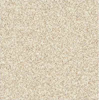 comprar Tijeras de pavimento de porcelana incandescente matas 598x598mm Resistentes a los ácidos para exteriores fabricación en línea