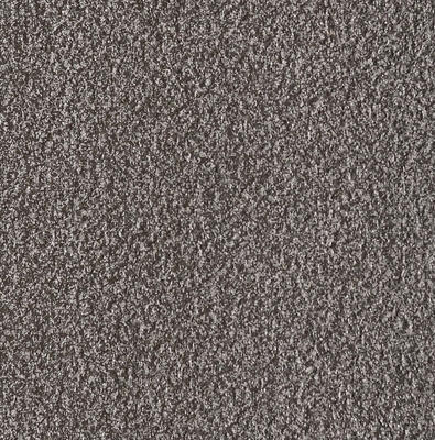 comprar Gris y negro 600x600mm ISO9001 Litchi de superficie martillada con martillo de arbusto pavimentación para aparcamiento fabricación en línea