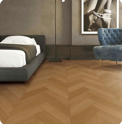comprar SGS azulejos duraderos y 48 