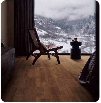 comprar ISO9001 Grado de azulejos AAA Y 120x60cm de la pared exterior azulejos de porcelana de madera para el salón fabricación en línea
