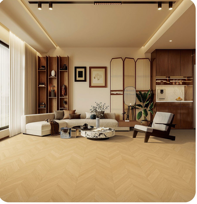 comprar 60x120cm azulejos de fondo de hueso de pescado y el suelo interior de madera como azulejos de porcelana para la decoración fabricación en línea