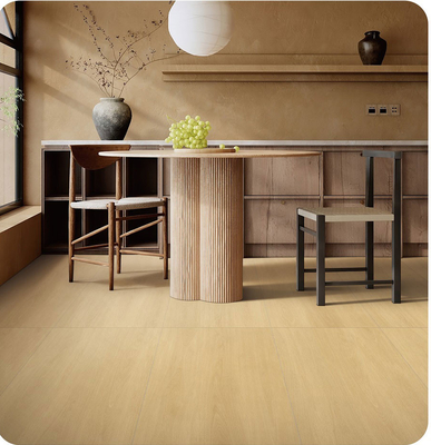 comprar Marrón ligero 48