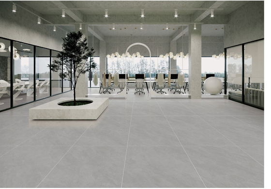 comprar Pisos exteriores 600x1200mm azulejos y mosaico de porcelana antiguo cara de bebé para hotel y casa fabricación en línea