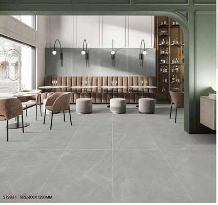 comprar Antiguo Gris Medio 48