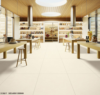 comprar Los azulejos de color beige y 24 