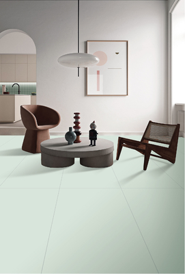 comprar Verde 120x60cm Pared exterior azulejos antiguos y retro azulejos de porcelana suave vidriado para hotel y oficina fabricación en línea