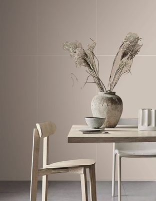 comprar Tejas grises para el suelo exterior y SGS sin desvanecimiento 600x1200mm cara de bebé tejas de porcelana vidriada para cocina y sala de estar fabricación en línea