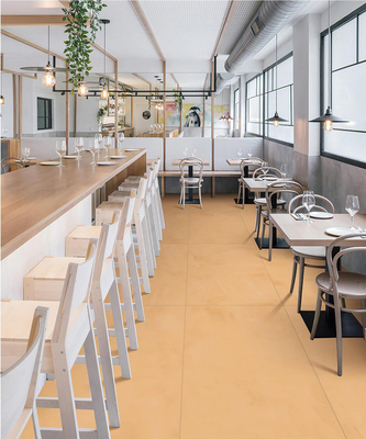 comprar Tejas decorativas modernas 600x1200mm Tejas para paredes interiores y tejas de porcelana de vidrio suave para balcón fabricación en línea