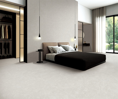 comprar Tejas elegantes de color beige de 120x60cm y piso interior a prueba de agua fabricación en línea