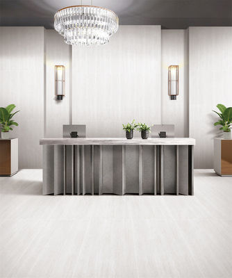 comprar Azulejos de porcelana esmaltada blanda 600x1200mm Azulejos de pared interiores resistentes a ácidos fabricación en línea