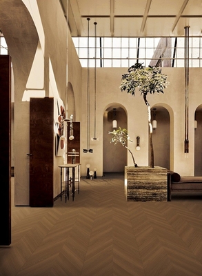 comprar Resistencia a los ácidos de la madera mirar azulejos de porcelana 600x1200mm grado AAA fabricación en línea
