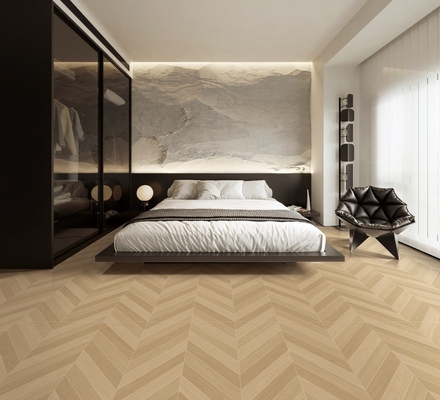 comprar Tejas de porcelana de madera de 1200x600 mm antideslizante y azulejos ISO9001 para el suelo exterior para el salón fabricación en línea