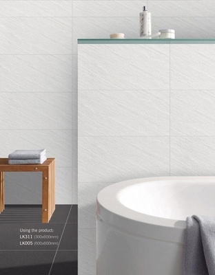 comprar Grado AAA azulejos y pared interior 30x60cm azulejos de porcelana de cuerpo completo para proyectos y cocina fabricación en línea