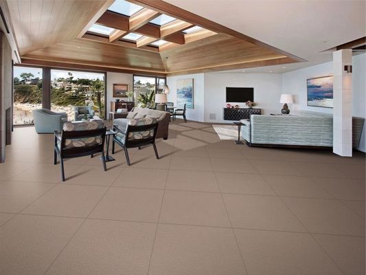 comprar 600x600mm de porcelana de cuerpo completo azulejos de grado AAA para paredes exteriores fabricación en línea