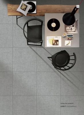 comprar Pared interior antideslizante 60x60cm de cuerpo completo azulejos de porcelana antibacteriana para balcón y centro comercial fabricación en línea