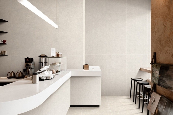 comprar Tejas de porcelana vidriada de grado AAA de 600x1200 mm para paredes interiores fabricación en línea