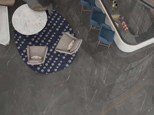 comprar 1200x1200mm Grisa porcelana pulida y vidriada Grado AAA fabricación en línea