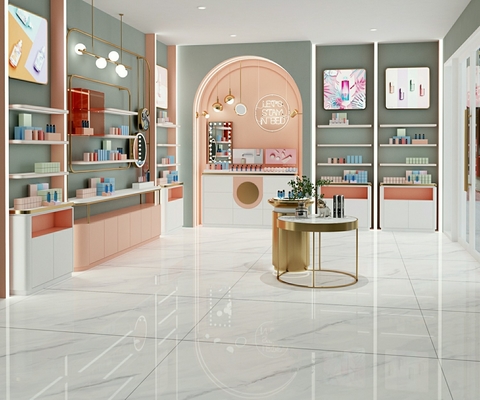 comprar Tejas antideslizantes para el suelo exterior para la construcción y 900x1800x9mm de porcelana blanca pulida y acristalada para cocina y hotel fabricación en línea