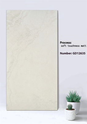 comprar Tejas de piedra para el exterior de 600x1200 mm para edificios fabricación en línea