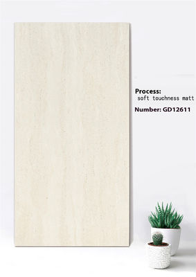 comprar Baldosas de piedra para exteriores, mate, suaves al tacto, impermeables, 600x1200mm fabricación en línea
