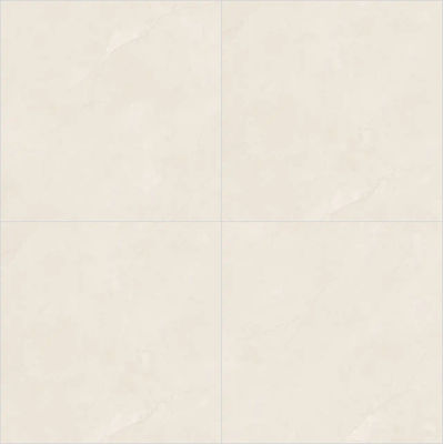 comprar Losa de piedra sinterizada pulida beige 1200x1200mm resistente al desgaste fabricación en línea