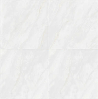 comprar 1200x1200mm Láminas de piedra sinterizada pulida gris claro grado AAA fabricación en línea