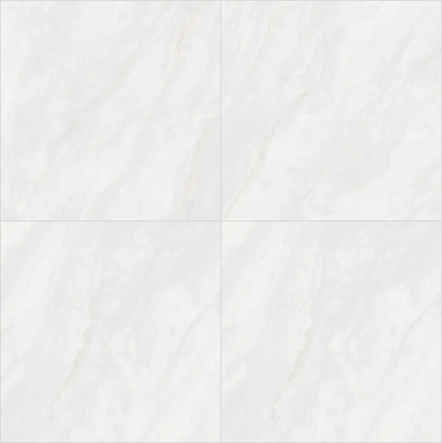 comprar Grisa clara resistente a los arañazos 1200x1200mm Lámina de piedra sinterizada pulida para el comedor fabricación en línea