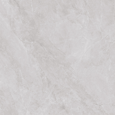 comprar Bloque de piedra sinterizada pulida de color gris claro 1200x1200mm para el dormitorio fabricación en línea