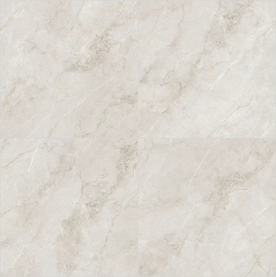 comprar Lámina de piedra sinterizada de mármol pulido 1200x1200mm para cocina y proyecto fabricación en línea