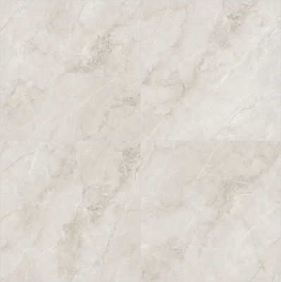 comprar Placas de piedra sinterizada pulida 1200x1200mm para cocina y piso fabricación en línea