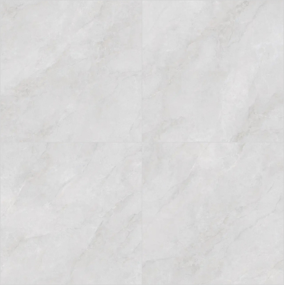 comprar Elegante 1200x1200mm gris claro de mármol pulido sinterizado de piedra laja para el balcón y el hotel fabricación en línea