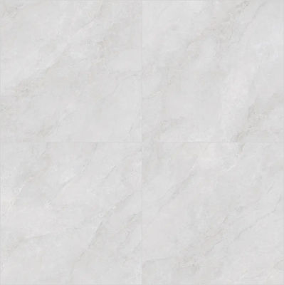 comprar Losa de piedra sinterizada pulida de 1200x1200mm para suelo interior fabricación en línea