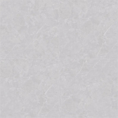 comprar Piso interior sin deslizante de piedra sinterizada y pulida gris 1200x1200 mm fabricación en línea