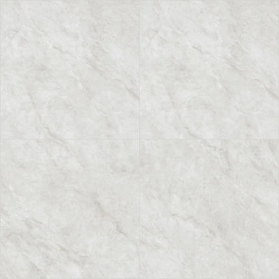 comprar Pedazo de piedra sinterizada de color gris claro pulido 1200x1200mm resistente al desgaste fabricación en línea