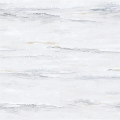 comprar Las láminas de piedra sinterizada pulida de 1200x1200 mm de grado AAA fabricación en línea