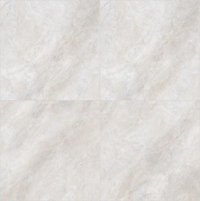 comprar Losa de piedra sinterizada pulida antibacteriana gris 1200x1200mm fabricación en línea
