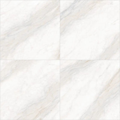 comprar 1200x1200mm de piedra sinterizada pulida y resistente a los ácidos fabricación en línea